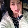 domino228 link respon awal cepat Park Tae-hwan adalah kenangan yang menyakitkan
